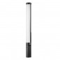 Godox LC500R Mini RGBWW LED Light Stick