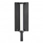 Godox LC500R Mini RGBWW LED Light Stick