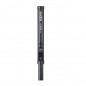 Godox LC500R Mini RGBWW LED Light Stick