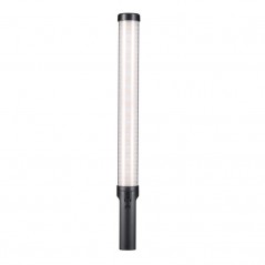 Godox LC500R Mini RGBWW LED Light Stick