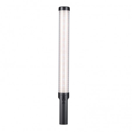Godox LC500R Mini RGBWW LED Light Stick