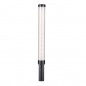 Godox LC500R Mini RGBWW LED Light Stick