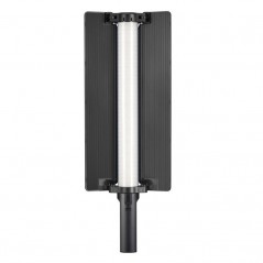 Godox LC500 Mini Bi-color LED Light Stick
