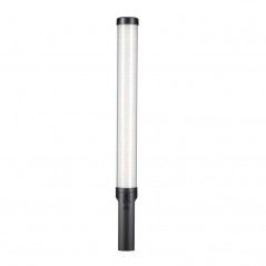 Godox LC500 Mini LED Stick Lampe Bi-color