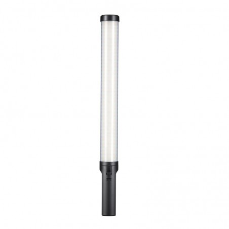 Godox LC500 Mini Bi-color LED Light Stick