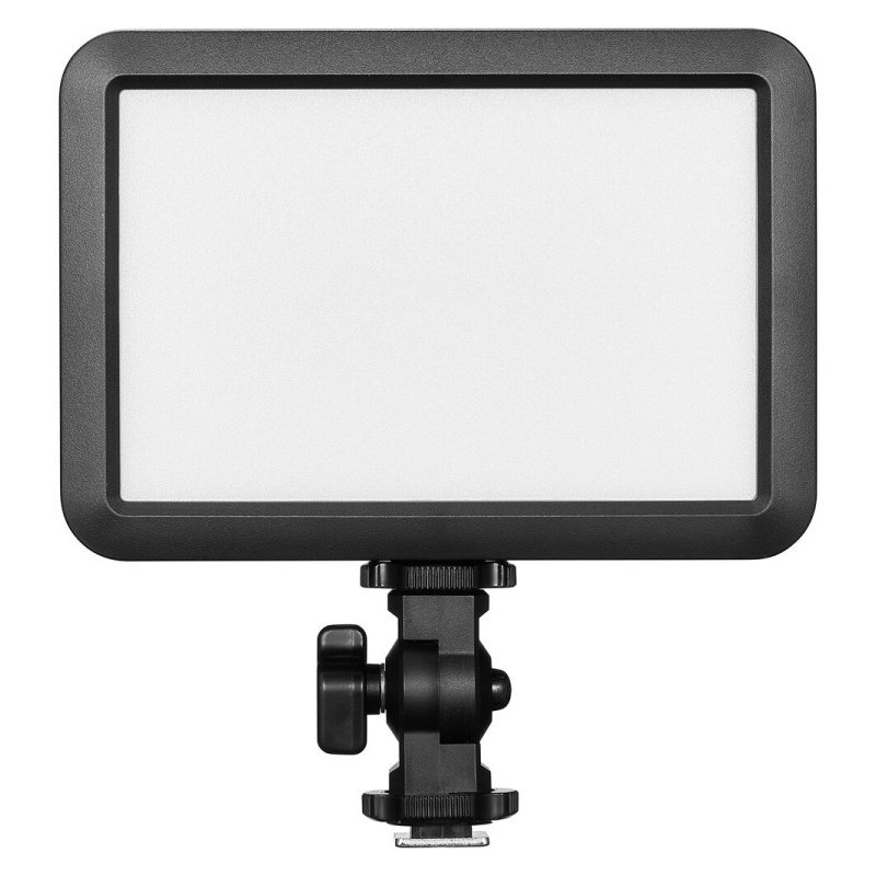Godox LDP8D LED Video Light Panel Daylight