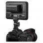 Godox LDP8D LED-Panel Tageslicht Godox LDP8D LED-Panel Tageslicht