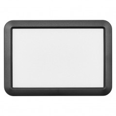 Godox LDP8D LED-Panel Tageslicht