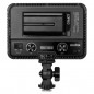 Godox LDP8D Pannello luminoso video LED Luce diurna Godox LDP8D Pannello luminoso video LED Luce diurna
