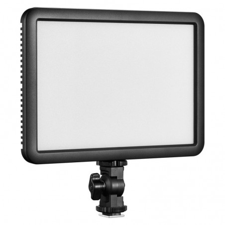Godox LDP18D Panel de luz de vídeo LED Luz diurna