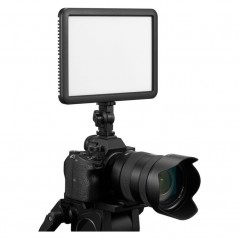 Godox LDP18D LED video panel 5600K