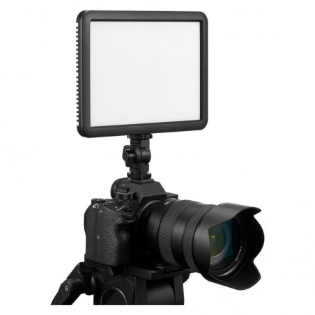Godox LDP18D LED-Panel Tageslicht