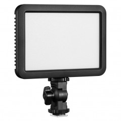 Godox LDP8Bi LED-Panel Zweifarbig
