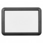 Godox LDP8Bi Bi-color Panel LED Wideo 2800-6500K