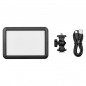 Godox LDP8Bi LED Video Light Panel Bi-Color Godox LDP8Bi LED Video Light Panel Bi-Color