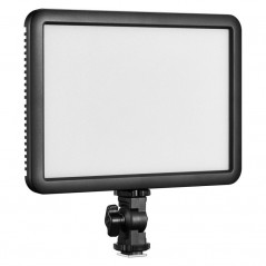 Godox LDP18Bi Bi-color Panel LED Wideo 2800-6500K