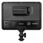 Godox LDP18Bi Video Pannello bicolore a LED 2800-6500K