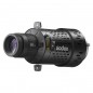 Godox BFP Spotlight Set für Blitzgeräte (Bowens)