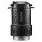 Godox BFP Spotlight Set für Blitzgeräte (Bowens)