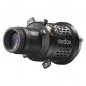 Godox BLP Spotlight Set für LED-Lampen (Bowens) Godox BLP Spotlight Set für LED-Lampen (Bowens)