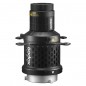 Godox BLP Attachement de Projection pour lampes LED (Bowens) Godox BLP Attachement de Projection pour lampes LED (Bowens)