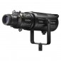 Godox BLP Spotlight Set für LED-Lampen (Bowens) Godox BLP Spotlight Set für LED-Lampen (Bowens)