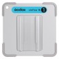 Sada Godox LiteFlow 15 KNOWLED zrcadla Sada Godox LiteFlow 15 KNOWLED zrcadla