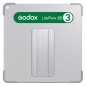 Godox LiteFlow 25 Kit KNOWLED Cine Lighting Reflektor Godox LiteFlow 25 Kit KNOWLED Cine Lighting Reflektor