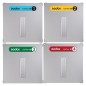Godox LiteFlow 50 Kit KNOWLED Cine Lighting Reflector System