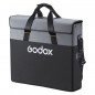 Sada Godox LiteFlow 50 KNOWLED zrcadla
