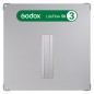 Godox LiteFlow 50 Kit KNOWLED Cine Lighting Reflector System