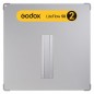 Godox LiteFlow 50 Kit Zestaw Luster KNOWLED