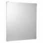 Godox LiteFlow 50 Kit KNOWLED Cine Lighting Reflektor