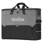 Godox LiteFlow K1 Kit Set di specchi KNOWLED