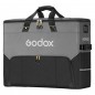 Reflektor Godox LiteFlow K1 Kit KNOWLED Cine Lighting Reflector