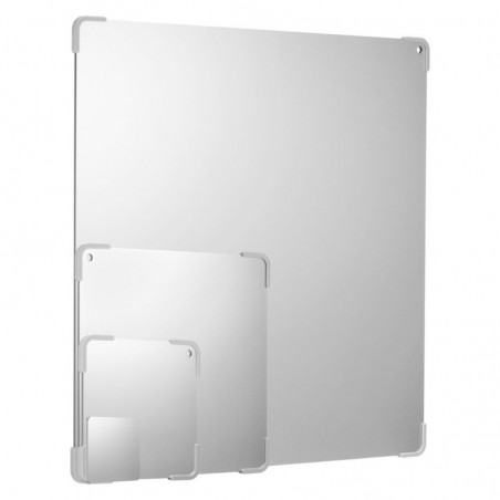 Reflektor Godox LiteFlow K1 Kit KNOWLED Cine Lighting Reflector