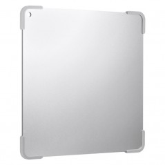 Reflektor Godox LiteFlow K1 Kit KNOWLED Cine Lighting Reflector
