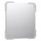 Godox LiteFlow K1 Kit KNOWLED Cine Lighting Reflector System
