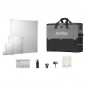 Godox LiteFlow K1 Kit KNOWLED Cine Lighting Reflector System