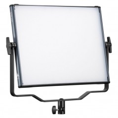 Godox LDX100Bi Bicolor LED-Panel