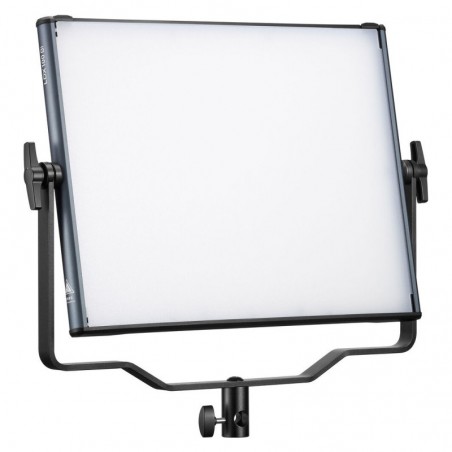 Godox LDX100Bi Bicolor LED Panel Light