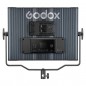 Panneau LED Bicolore Godox LDX100Bi