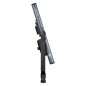 Godox LDX100Bi Pannello bicolore a LED