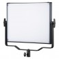 Godox LDX100Bi Pannello bicolore a LED