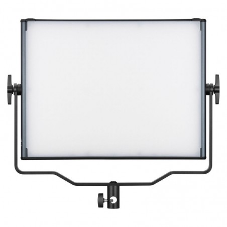 Godox LDX100Bi Bicolor LED-Panel