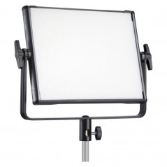 Godox LDX100R Pannello LED RGBWW