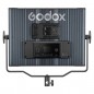 Godox LDX100R RGBWW LED-Panel