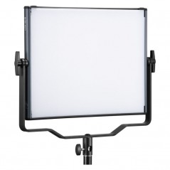 Godox LDX100R RGBWW LED-Panel