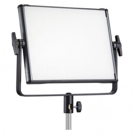 Godox LDX50R RGBWW LED-Panel