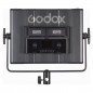 Godox LDX50R Panel LED RGBWW
